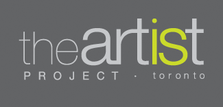 The Artist Project