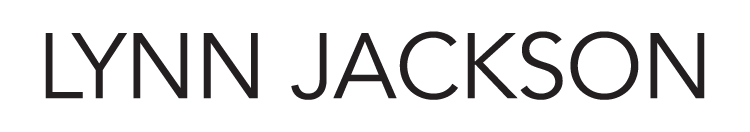 Lynn Jackson Logo